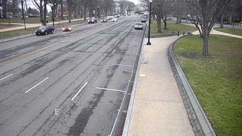 0759QNW001st-ConNW_2021-01-06_07h45min55s607ms.mp4