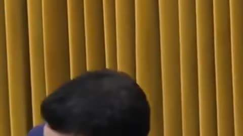 End all the blockades