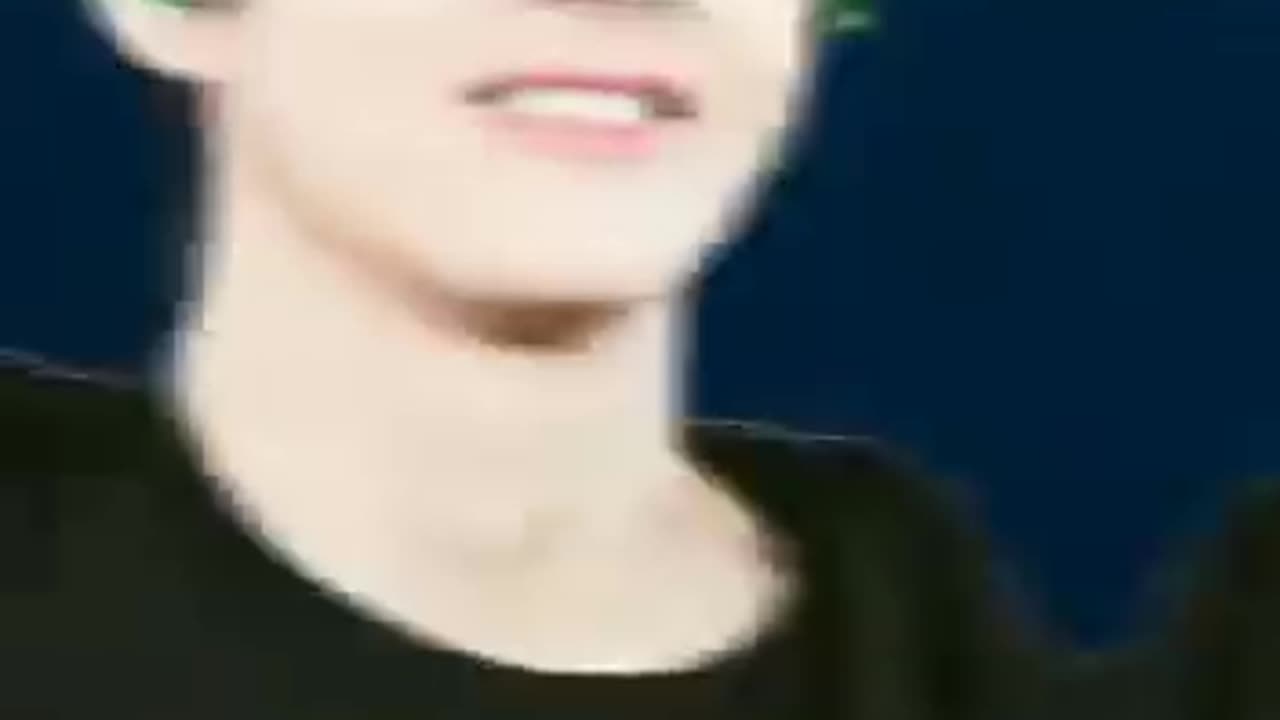 BTS Do you like them together?