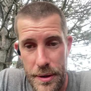 I’m sure they’re all gathering as we speak