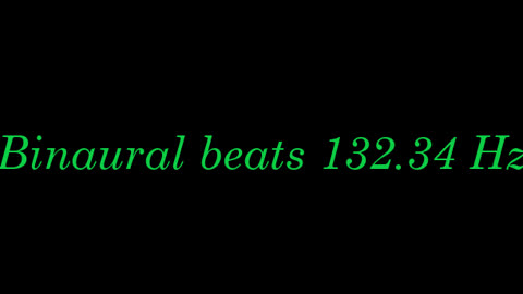 binaural_beats_132.34hz
