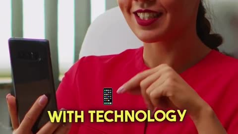 Digital charter for technology