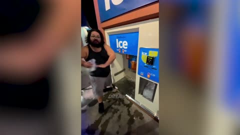 BEST MEMES COMPILATION 100 LOSE Try Not to LAUGH Challenge Dank Memes Compilation 2022