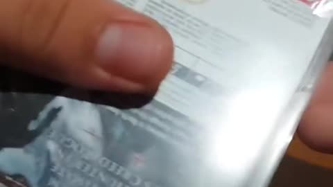 Unboxing Assassin's Creed The Rebel Collection - [Nintendo Switch]