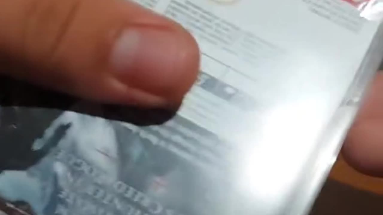Unboxing Assassin's Creed The Rebel Collection - [Nintendo Switch]