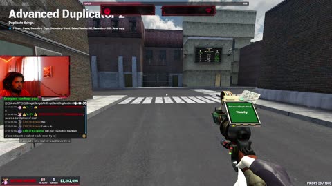 Playing Games And Vibing Come Chill. Live on kick https://kick.com/deadlyrejects