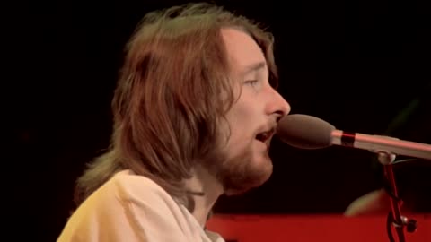 Supertramp - Breakfast in America (Live In Paris '79)