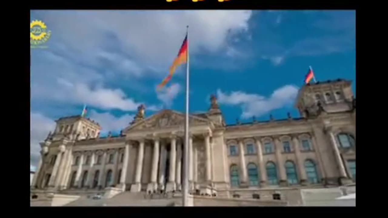 Brics France will join jeffrey1012