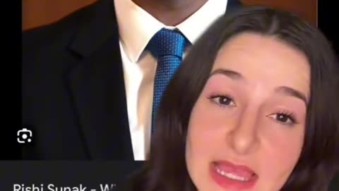 It’s always about Money