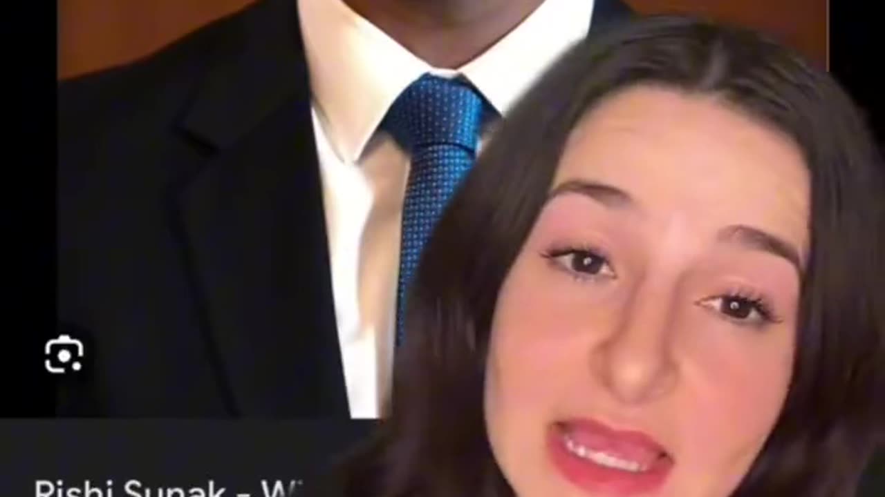 It’s always about Money