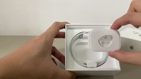 AirPods Pro 2nd