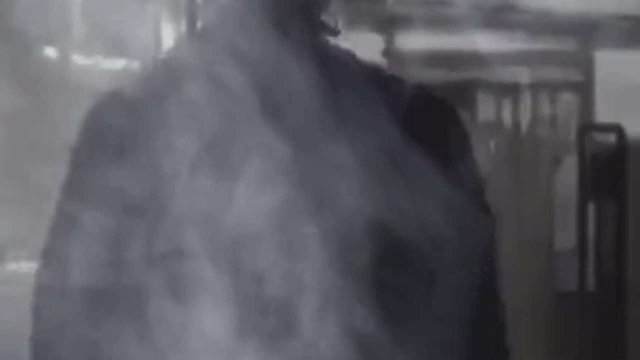 Big Mood(Unknown artist) 🔥🔥🔥🔥edit