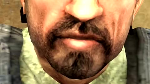 counter strike chad #entertainment #trending