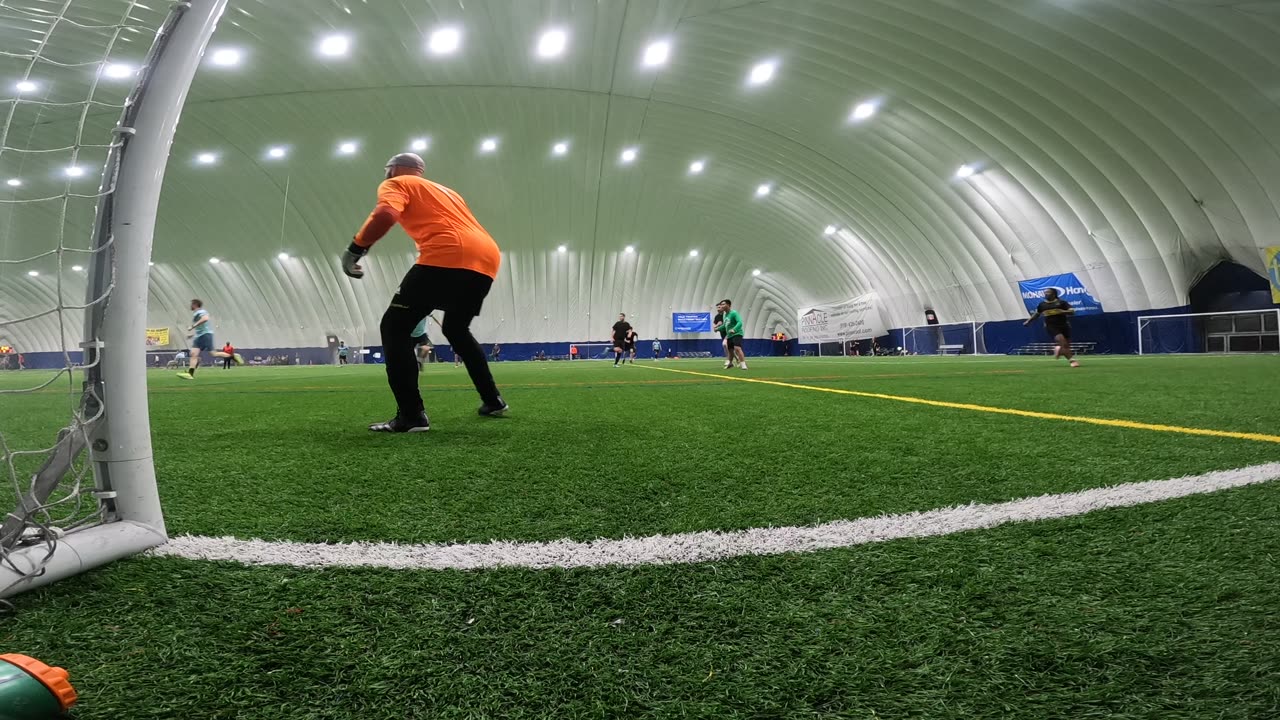 2023-06-08 - Kitties vs iKFC - Part 3