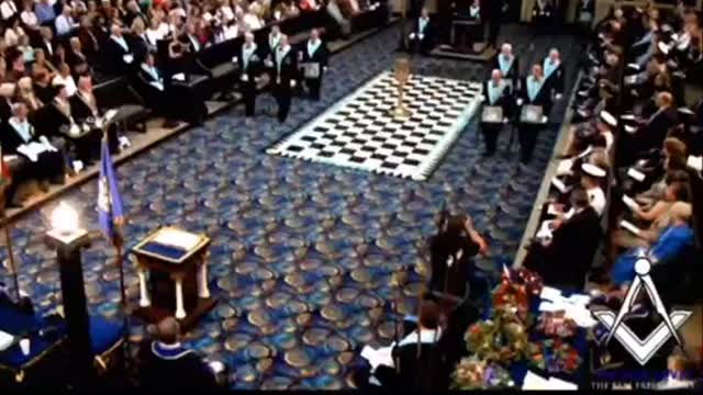 Satan think hes all powerfull?