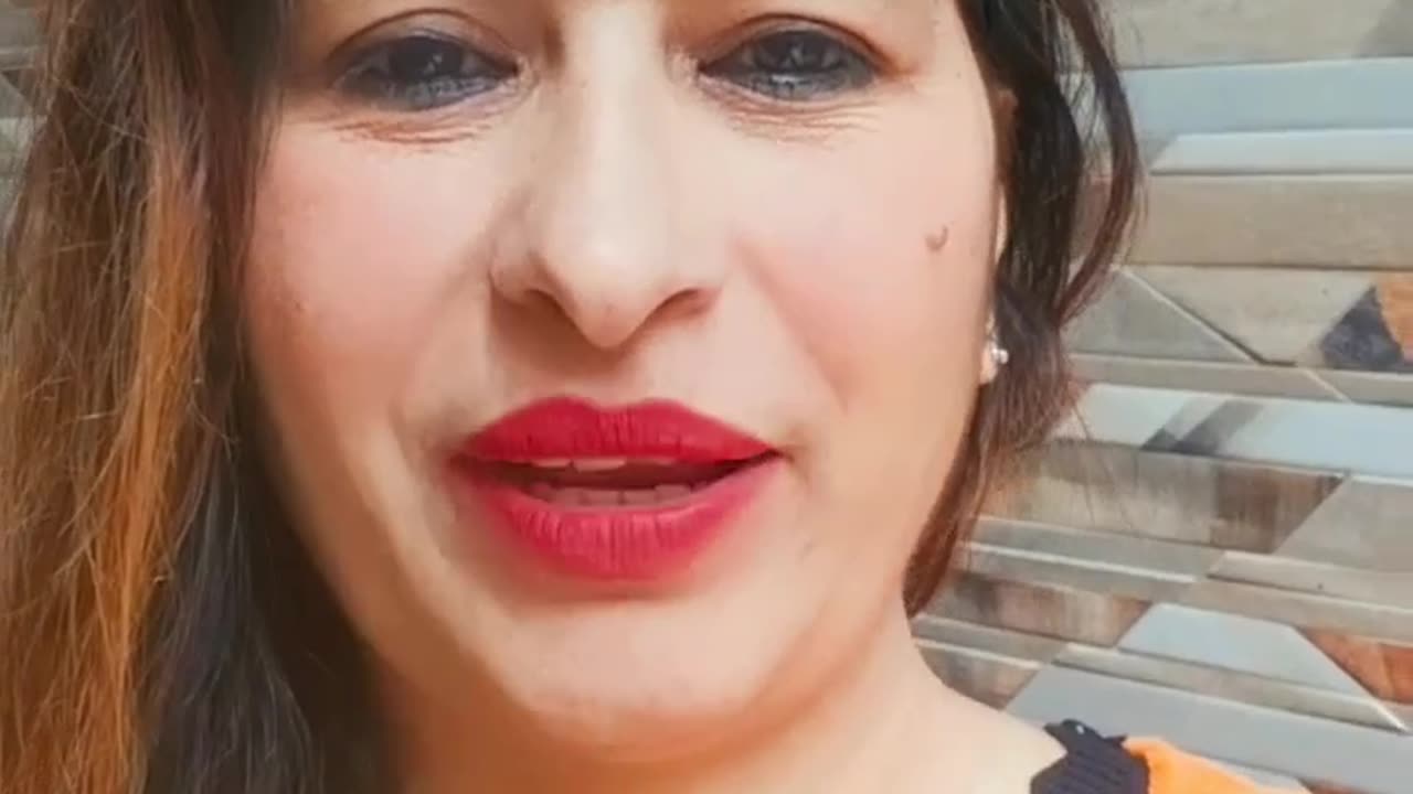 प्यार और उमीद 😍😍😍🥰