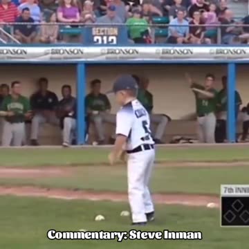 How I Feel After Watching Biden’s SOTU Address