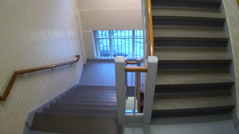 3896FHOB05Stair8_2021-01-06_07h45min21s310ms.mp4
