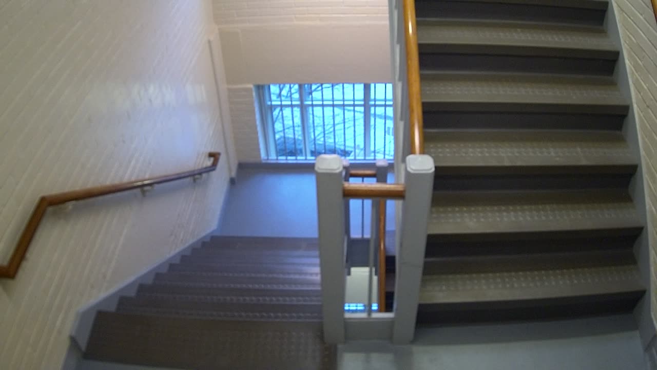 3896FHOB05Stair8_2021-01-06_07h45min21s310ms.mp4