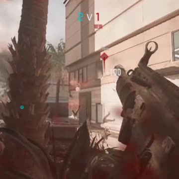 Finally Stopped Lagging