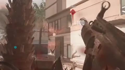 Finally Stopped Lagging