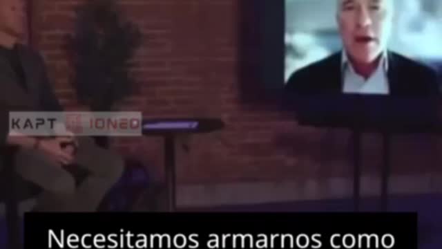 🔴 ES ILEGAL HACER QUE ALGUIEN PARTICIPE EN UN PROGRAMA EXPERIMENTAL