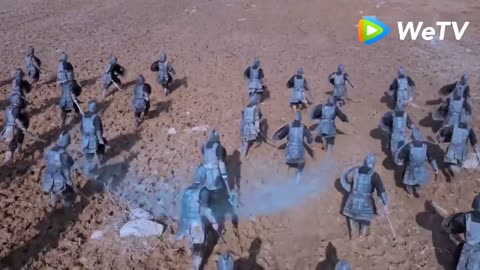 Chinese movie