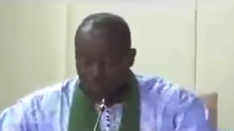 Nigerian Minister of Finance has been given 48 hours to explain the missing money
