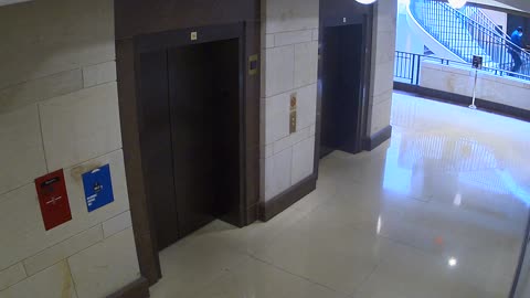 7050CVCLLElevator24-25Lobby_2021-01-06_09h45min57s173ms.mp4