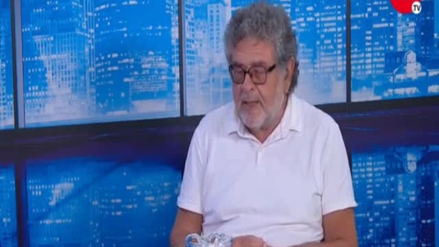 Ujawniamy rozmowy z tajnego forum lekarzy – Ukrywana prawda o szczepieniach www.PL1.tv 2021.08.24