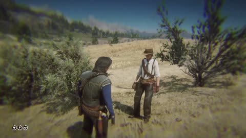 drunk_john_actually_roasts_sadie_adler__hidden_dialogue____rdr2