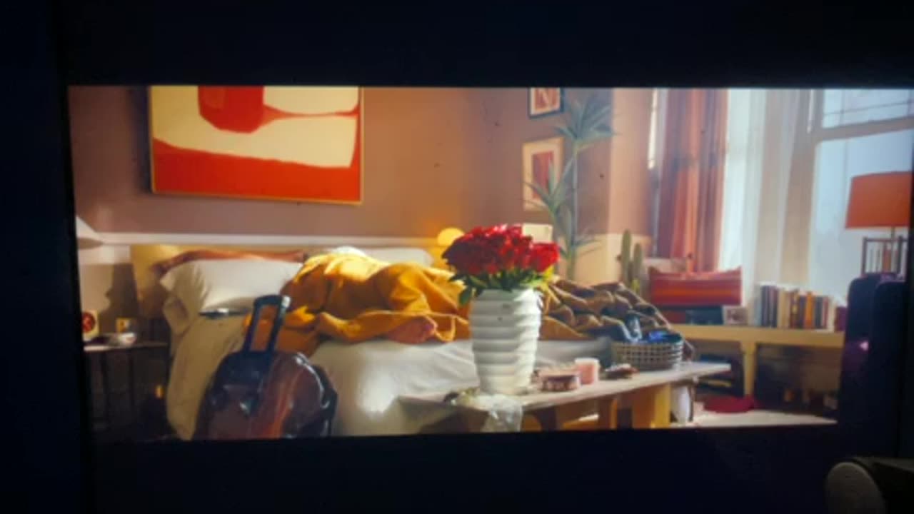 Democrats murder comedy pc kills p 04 Derek Hunter Rumble