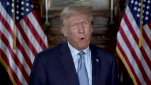 President Trump is vowing to REVOLUTIONIZE higher education.