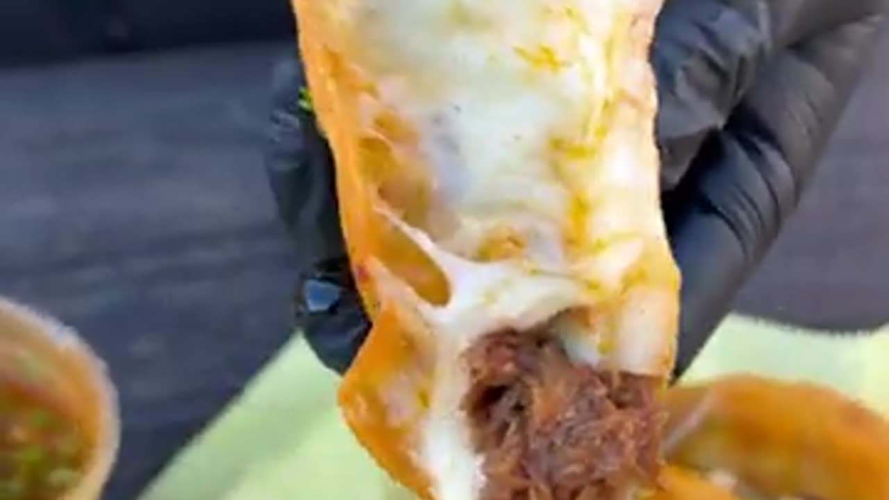 Fooddddddddddddd