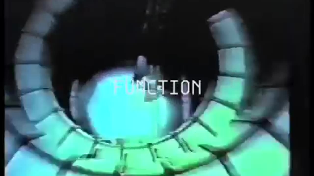 Meltdown