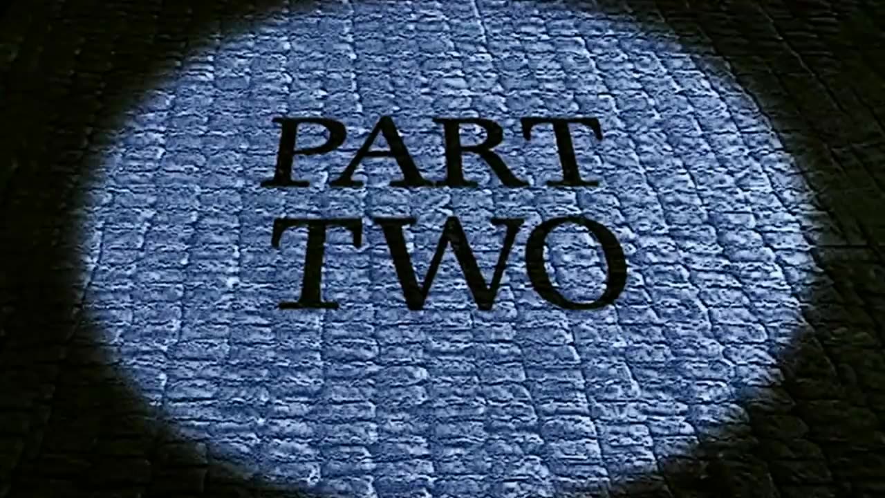 Funniest hair cutting