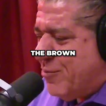 How Joey Diaz Lost His Best Friend