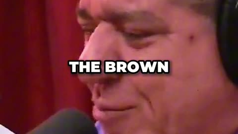 How Joey Diaz Lost His Best Friend