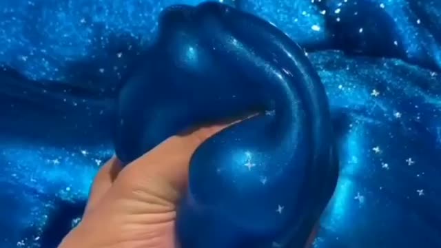 Top Oddly Satisfying and Relaxing Video for Stress Relief | Oddly Satisfying ASMR Videos - Ep 13