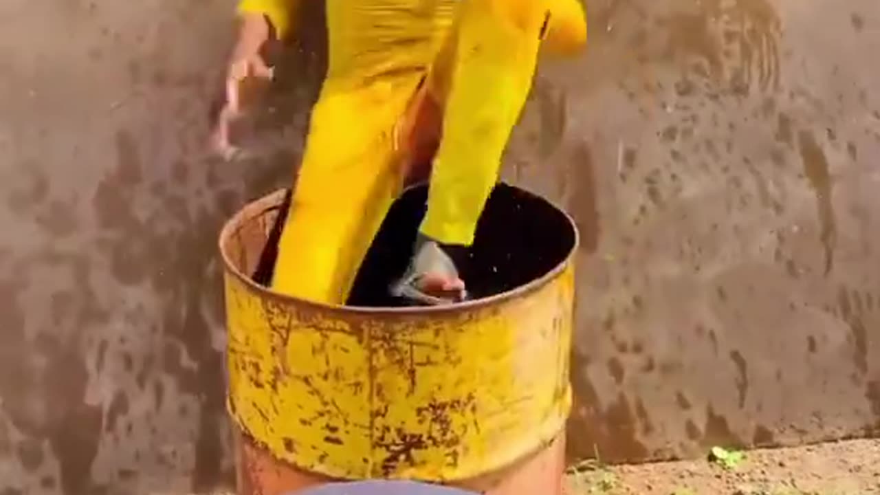 funny clip