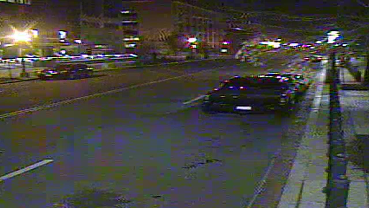 0706FHOB003rd-VASW_2021-01-06_19h40min01s160ms.mp4