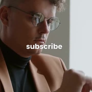 david goggins mind trick to use when you are failing #shorts #david