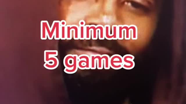 Kyrie Irving has been suspended by the Brooklyn nets