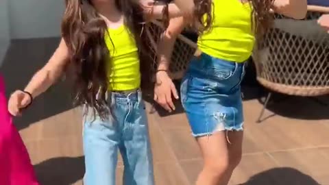 HIT THE BEAT Tiktok (Gone Wrong)!🤣#shorts #trendingshorts #viralshorts