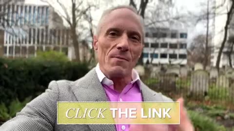 The past haunts today