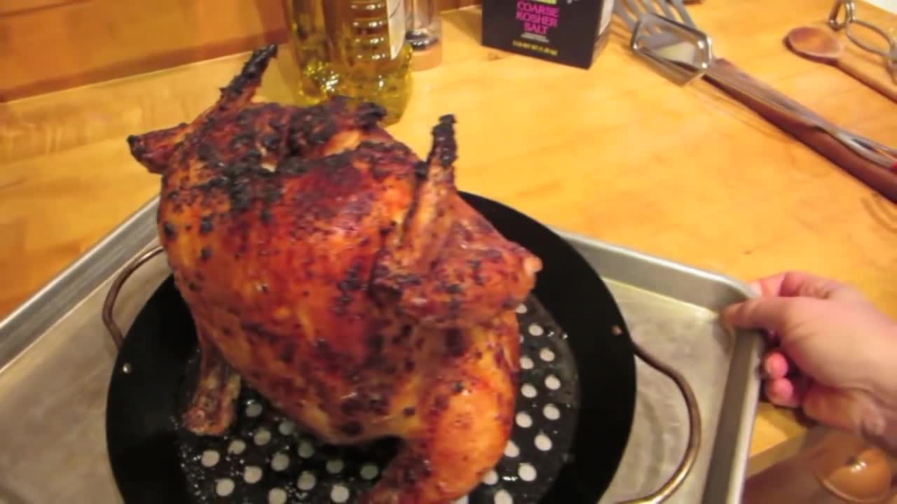 It's An Antique! (Vlogust / August 17, 2013)