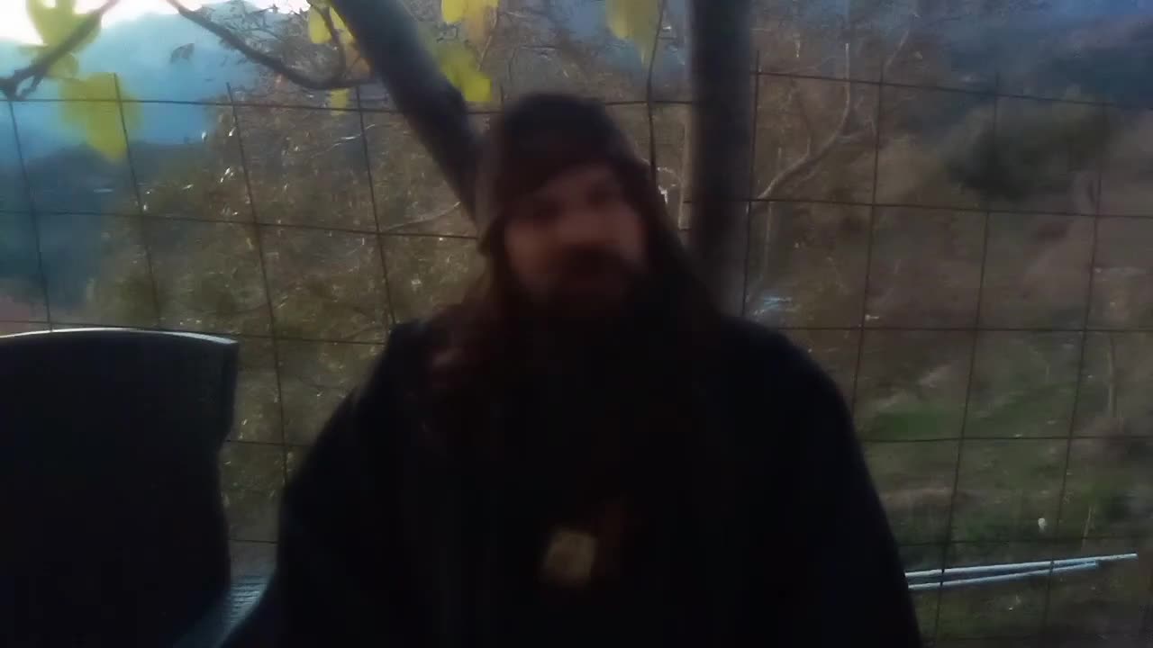 ΣΤΟ ΠΑΡΑΔΕΥΤΕΡΟΛΕΠΤΟ