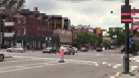 JUAN O' SAVIN SHOCKING BIG NEWS UPDATE NOV 12.2022 !!!