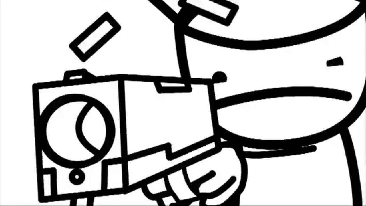 asdfmovie