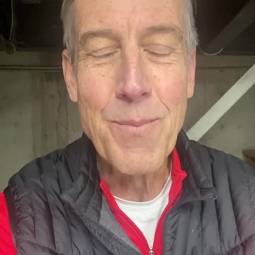 #MurphDocU: #historyofpsychiatry, AKA #psychobabble